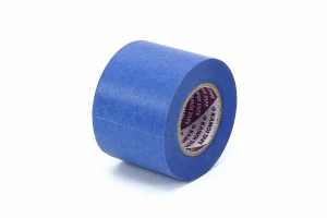 Tamiya Masking Tape Blue Refill - 40mm Wide