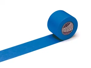 Tamiya Masking Tape Blue Refill - 40mm Wide