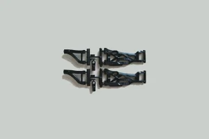 Tamiya D Parts For 43532