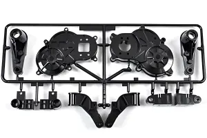 Tamiya E Parts For 58496