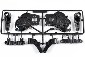 Tamiya E Parts For 58496