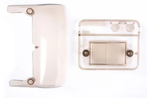Tamiya E Parts For 58063