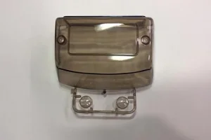 Tamiya C Parts For 58365