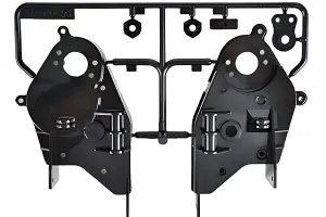 Tamiya A Parts For 58502