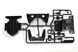 Tamiya B Parts 58502