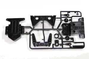 Tamiya B Parts 58502
