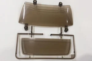 Tamiya G Parts For 58498