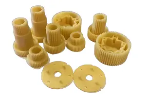 Tamiya Gear Bag For 58231