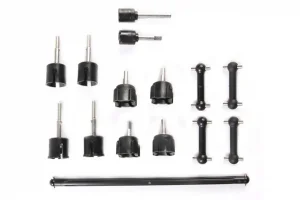 Tamiya TT-01 Shaft Bag