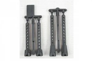 Tamiya D Parts(Body Mount) 58324