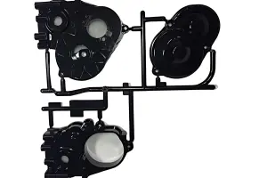 Tamiya A Parts DT-02 Tuned Was 9005778