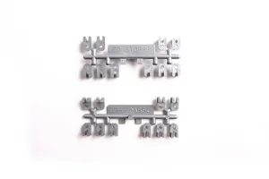 Tamiya LED Stopper