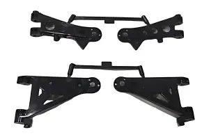 Tamiya F Parts For 58391