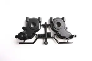 Tamiya A Parts For 58476