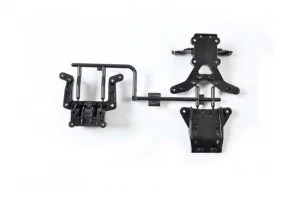Tamiya C Parts For 58470 Was 0004253