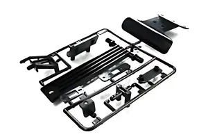 Tamiya M Parts DT-02