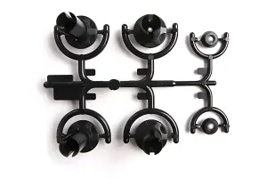 Tamiya TA-05 S Parts