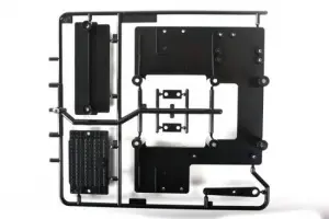 Tamiya P Parts For Actros 56335