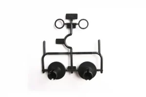 Tamiya S Parts For 58476