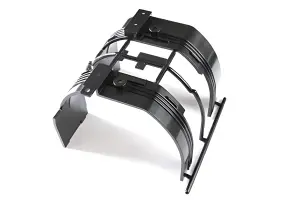 Tamiya W Parts For 56318