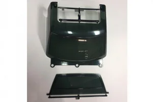 Tamiya T Parts For 58397