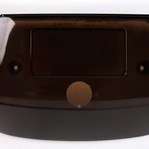 Tamiya Windows For 58065