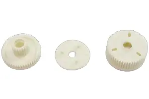 Tamiya Gear Bag For 58502