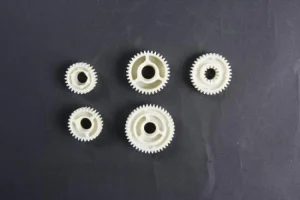 Tamiya Gear Bag For 58372