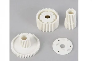 Tamiya Gear Bag Dt-02