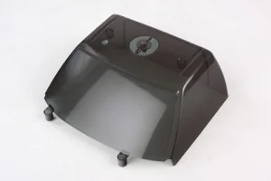 Tamiya Window For 58372