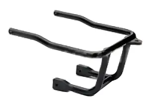 Tamiya Rear Guard For 58441