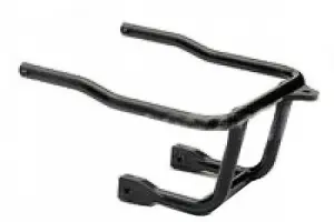 Tamiya Rear Guard For 58441