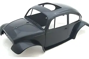 Tamiya Body For 58502