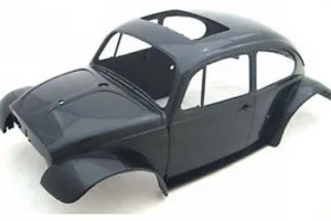 Tamiya Body For 58502