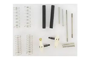 Tamiya Damper Parts Bag DT-02