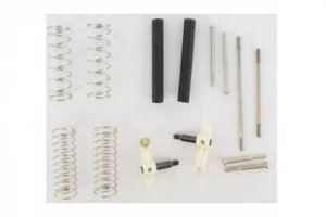 Tamiya Damper Parts Bag Dt-02
