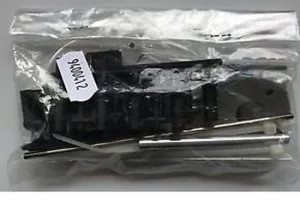 Tamiya Tool Bag (Mt1-Mt4 Grease Etc)