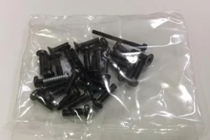 Tamiya Screw Bag A (Ma1-Ma7)