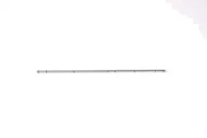 Tamiya Shift Rod For 58372