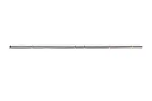 Tamiya Shift Rod For 56318