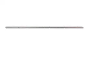 Tamiya Shift Rod For 56318