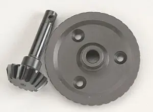 Tamiya Ring Gear Bag For 43508