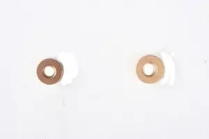 Tamiya Metal Bearing Bag 56301