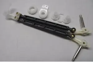 Tamiya Steering Arm Bag For 58205