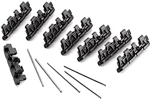 Tamiya Spare Track Bag For 56009