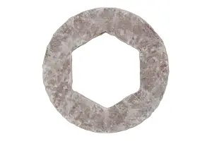 Tamiya Brake Disc 2 Pcs For 43501