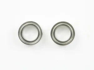Tamiya 850 Ball Bearing (MA10 x2)
