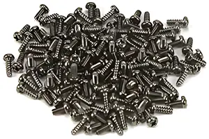 Tamiya Screw Bag F For 56301