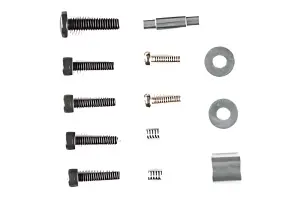 Tamiya Screw Bag C
