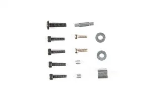 Tamiya Screw Bag C